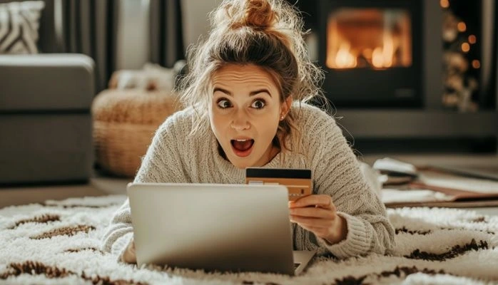 Contrat conclu à distance : la remise physique du contrat n’empêche pas l’exercice du droit de rétractation Contrat conclu à distance : la remise physique du contrat n’empêche pas l’exercice du droit de rétractation