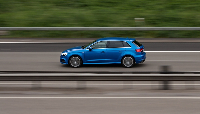 Voitures électriques : attention aux contrats d’installation de bornes électriques